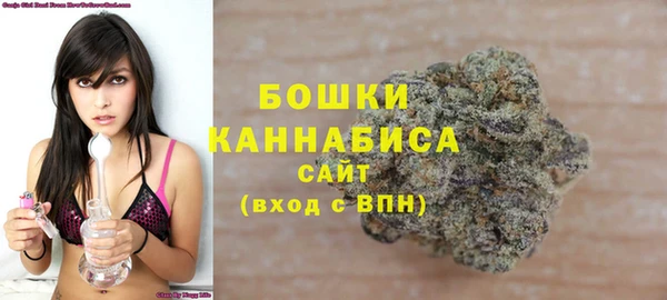 не бодяженный Абдулино
